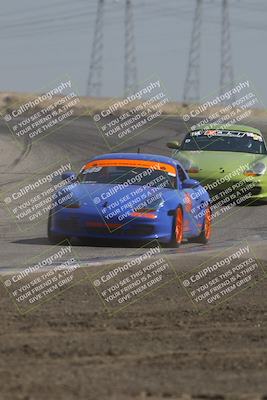 media/Jun-01-2025-PCA Golden Gate (Sun) [[9e4b10205a]]/Club Race/Race (Outside Grapevine)/